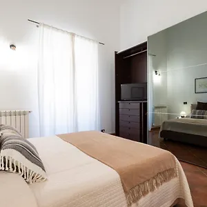 Appartamento Pothos House