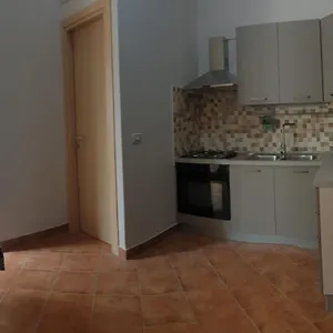  Appartamento Castle Zisa